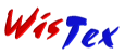 wisTex